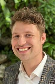 About Us — TrustBridge Global