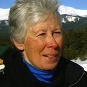 Hottle Family Obituaries