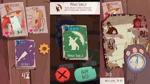 We did not find results for: The Best Card Games On Android Ios Blackally