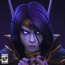 When you ask if someone said Thunderfury, Blessed Blade of the Windseeker. 