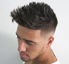 By thevoguetrends the vogue trends is a leading online fashion magazine covering the latest fashion & celebrity trends,nails or skin & beauty tipss,hairstyles and lifestyle. 35 Cool Hairstyles For Men 2021 Styles