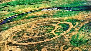 2021 ао «аргументы и факты» генеральный директор руслан новиков. Arkaim Ne Primet Turistov V Den Letnego Solncestoyaniya