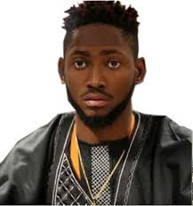 Image result for miracle winner