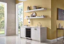 Most popular interior wall colors. The Most Popular Interior Paint Colors This Year Real Simple