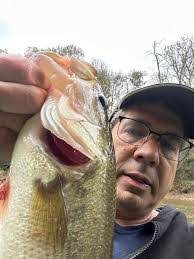 Larry Burner's Instagram, Twitter & Facebook