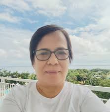 NEAR-ZERO VISIBILITY IN VIRAC AS SUPERTYPHOON 'UWAN' HITS As of 11:15 a.m.  Sunday, November 9, visibility in Virac, Catanduanes has dropped to nearly  zero due to strong winds and heavy rain from