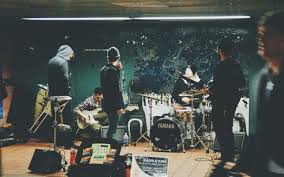Compare salaries and apply for all the buyer. How To Get Gigs And Get Paid Music Gigging Tips