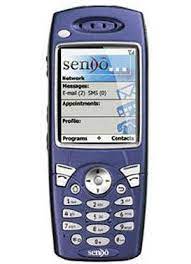 Buy Sendo Z100 - Price