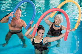 L Aa Piscine