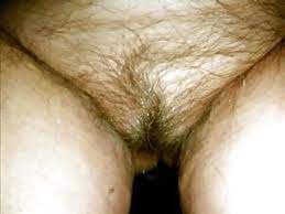 Hairy granny, german granny, hairy grannies. Hairy Old Granny Porn Videos Apornstories Com