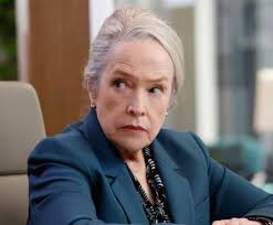 Matlock' Episode 17 Recap: Matty Reaches the Point of No Return