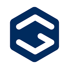 Check spelling or type a new query. Gateway Mortgage Home Facebook