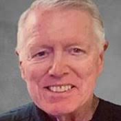 Pultz Family Obituaries