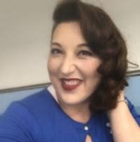 10+ "Amanda Towle" profiles