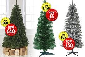 We did not find results for: Wilko Slashes Christmas Tree Prices By Up To 33