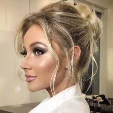 Julia Tanaka (jtanaka1719)