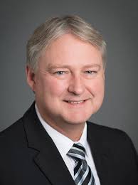 SENIOR LEADERSHIP TEAM