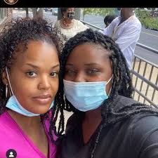 Tiff's Love Butta LLC is in Fiji Islands.