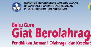 Check spelling or type a new query. Buku Guru Kelas V Sd Mi Kurikulum 2013 Giat Berolahraga Pendidikan Jasmani Olahraga Dan Kesehatan Dadang Jsn