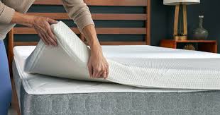 Check spelling or type a new query. The Best Memory Foam Mattress Toppers For Your Most Comfortable Night S Rest Shape
