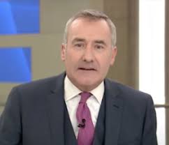 Zelo Street: GB News Forgives Racist Bigot