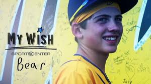 Danny Barlow overwhelms Josh Quinlan for TKO win