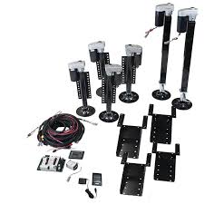 Check spelling or type a new query. Tweetys Com Rv Parts Accessories Rv Hitches Fifth Wheel Travel Trailer Jacks Stabilizers Accessories