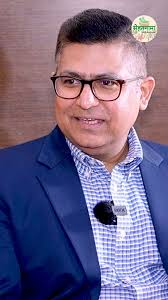 Mobile Phones and Brain Tumors: Myth or Fact? Dr. Dilip Dutta Explains