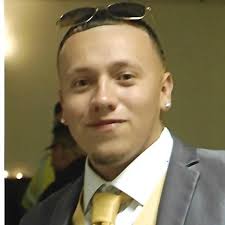 Jose Isabel Ortega Chavez Obituary July 13, 2021