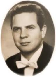 Evan Butchers Obituary (1941