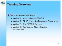 Eisd Texas Teacher Evaluation And Support System T Tess Ppt Video Online Download