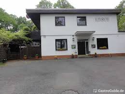 101 häuser in bad hersfeld ab 129.000 €. Gaststatte Kleinshohe Restaurant Tanzcafe Gaststatte In 36251 Bad Hersfeld