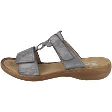 Livraison et retour gratuits* choix parmi plus de 100 000 articles de mode. Rieker 60829 Mules Femme Mules Et Sabots Chaussures Et Sacs Eng Bouldermicrofinance Org