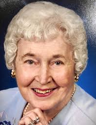 Obituary information for Lavonda "Bonnie" Snow