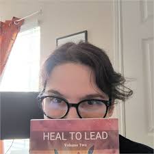 Raven Petty's Instagram, Twitter & Facebook