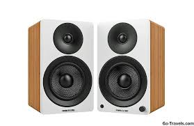 يشترى أفضل أنظمة المسرح المنزلي لطلاب الكلية 2021