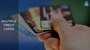 We did not find results for: Can Having Too Many Credit Cards Hurt Your Credit Score Finance Buddha Blog Enlighten Your Finances