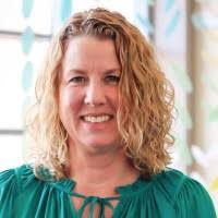 Kimberly Towne, M.Ed.