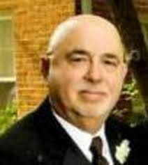 Search Larry Kessler Obituaries and Funeral Services