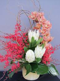 Enjoy unparalleled views of the back bay and fashion. Wild Lotus Florist Northern Beaches Newport Bilgola Bilgola Plateau Balgowlah Clontarf Tropical Flower Arrangements Flower Arrangements Hotel Flowers