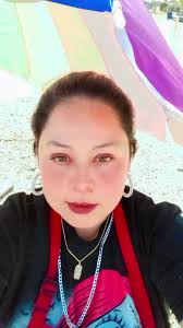 Erika Baez Vazquez (@erika.baez.vazque)'s videos with Loco Con Suerte