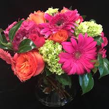 Flowers for funerals & services kansas city terry's florist offers flower delivery services to multiple funeral homes within the kansas city neighborhoods such mid states cremation, union cemetery, bluhm monument works, larkin & garcia funeral care, golden gate funeral & cremation services, reflections memorial services, mount saint mary's cemetery, memorial park cemetery & sunset gardens of. Westwood Hills Florist Flower Delivery By The Little Flower Shop