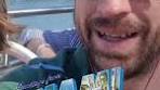 Is Miami's Hop On, Hop Off Bus Worth It? - YouTube