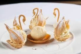 Elegant Dessert Desserts Homemade Pastries Homemade Cakes