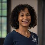 Certified Tourism Industry Professional