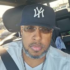 Marlon Antonio Clemons (@cruellife) • Threads, Say more