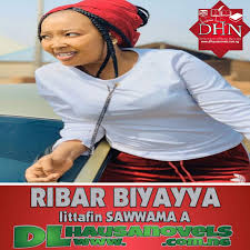 Download Ribar Biyayya Complet Apk Ebook Hausa Ebooks