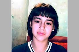 Vendo Samsung A22 por 400 mil