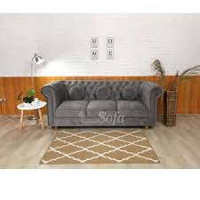 Bagian bawah sofa bisa digunakan untuk menyimpan sarung bantal sofa, buku atau lainnya. Daftar Harga Sofa Ruang Tamu Termurah Berkualitas Bliblicom