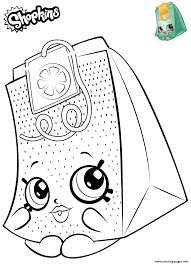 Shopkins coloring pages free printable shopkin coloring pages chibi coloring pages cute coloring pages coloring shopkins season 6 chef club season coloring pages printable. Teabag Shopkins Coloring Pages Printable